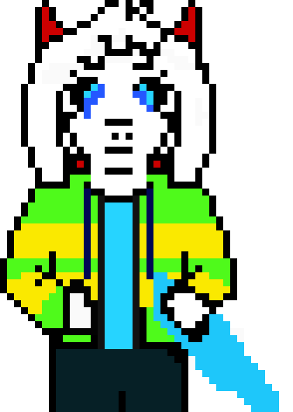 [904ba9] hi axle sweetie I miss uuu