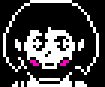 [a82578] "Welp " *builds a table in 0.3 seconds* "lets get to work"