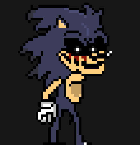 [f92b5d] look. i just became your colors