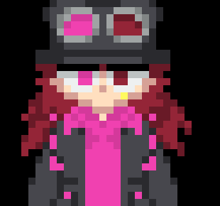 [a8a3be] sigh ... Idek anymore ...