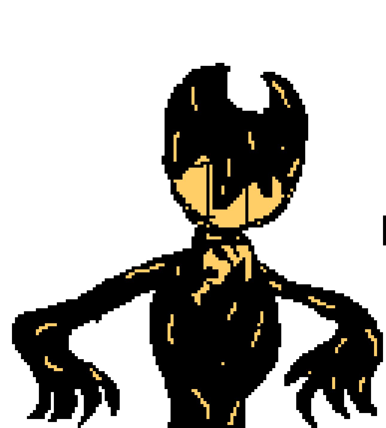 [3fcaee]  ( the demon punches  ) -Tom