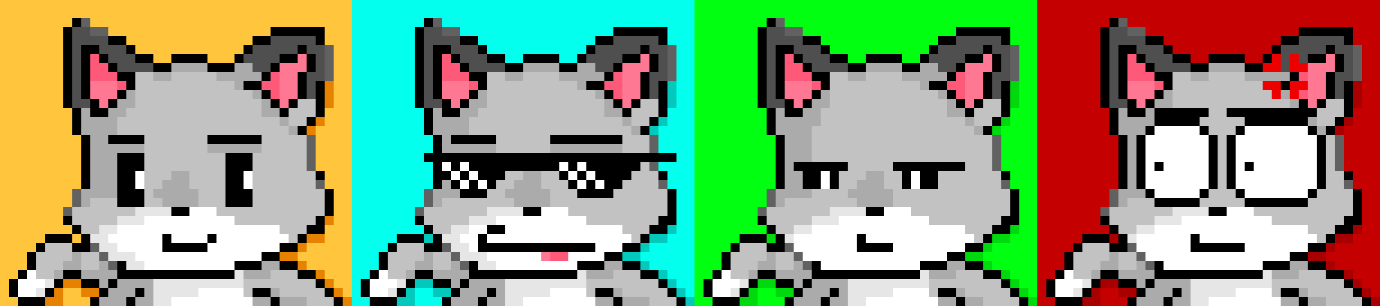 [038bf1] Can somebody give me an idea for another expression? - Gunther.