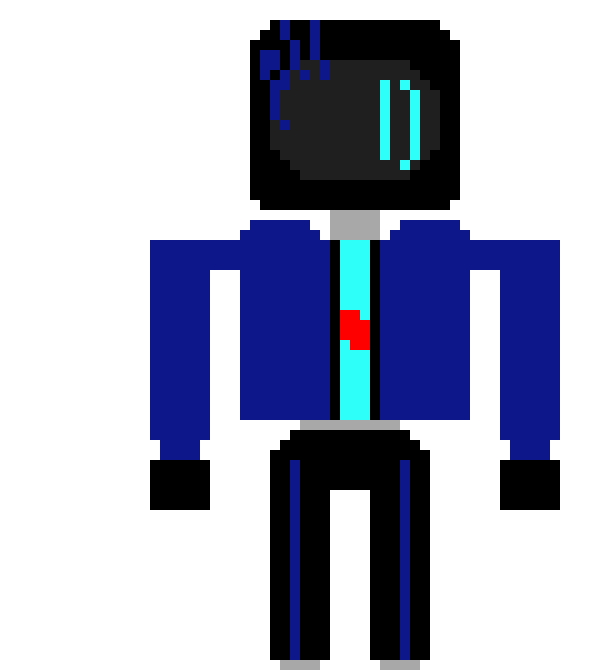 [2fcb16] Calm!ODST: *Breaths in and out*