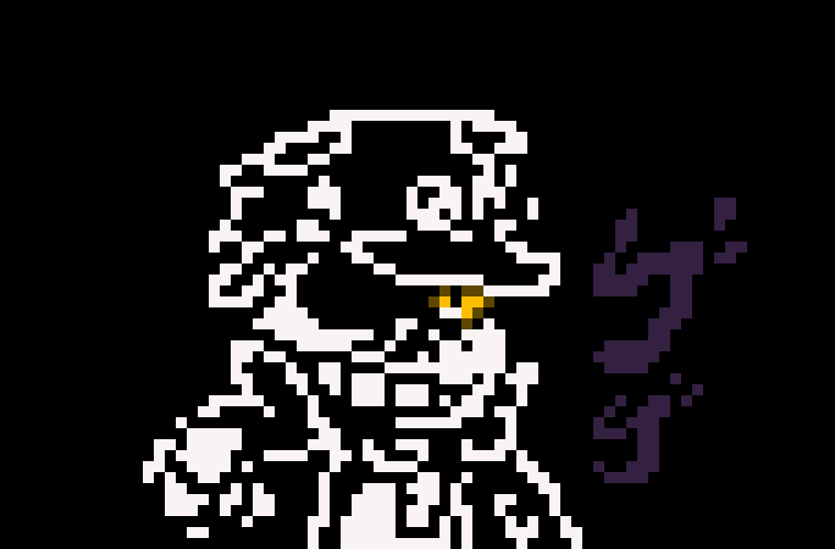 [9d1dfb] Back, it was raining really hard today, and when school got out, I ran like hell to the school bus.