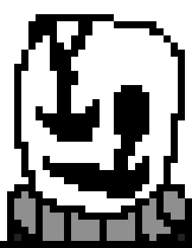 [c6b63d] ☼☜☜☜☜☜☜☜☜☜☜☜☜☜☜☜☜☜☜☜☜☜☜☜☼☜☼☜☼☜☼☜☼☜☼☜☼