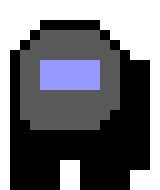 [9770f2] Maybe we should warn Mira HQ and Polus about this...