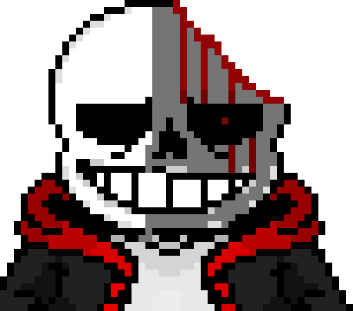 [c8bb2d] and if your saying i stole this someone gave me this