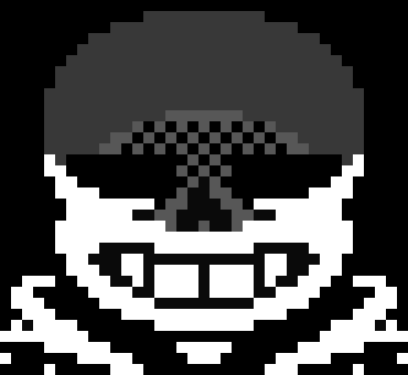 [1df244] hey... guys... don't ask about my mood, this day didn't go out as i wanted it to be... - Chrisツ