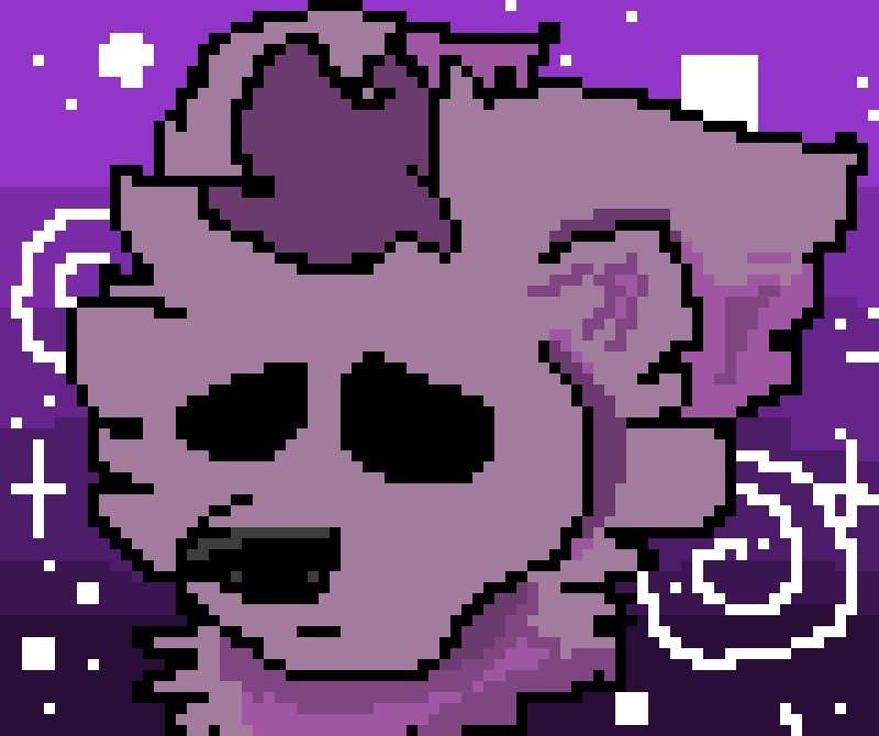 [c91422]  I played every Black ops, Every Modern Warfare, all the PS2 ones, and the last new one I played was COD WW2... but I didnt play it that much. 