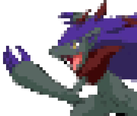 [e1b620] ok cool alright uh- In 2026 they're apparently making bringing your phone to school a felony. WHY THE FUCK WOULD THEY DO THA