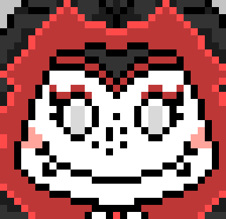 [a228fa] Vampire Flower -T (Wonder if anyone even knows what this is from....)