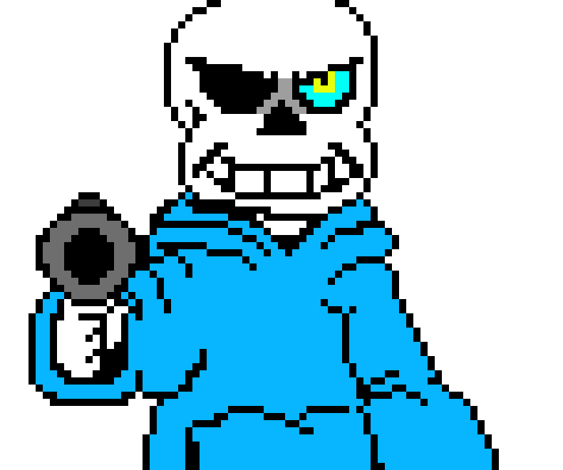 [a82578] *shoots an uno reverse card at chara*