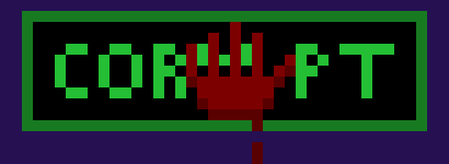 [00a4dd] heheheh *Controls Multiverse* i think somebody MISSED you Terror