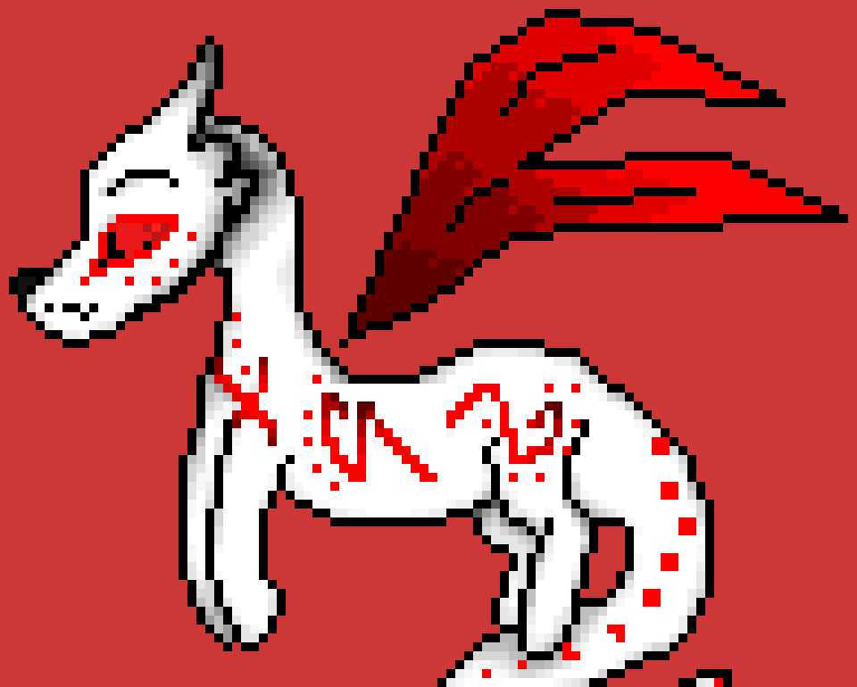 [95be89] -Mocha, was now about to see, and hear TerraNexis- Yo...