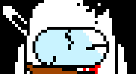 [43520c] im out too fuck that link - ink