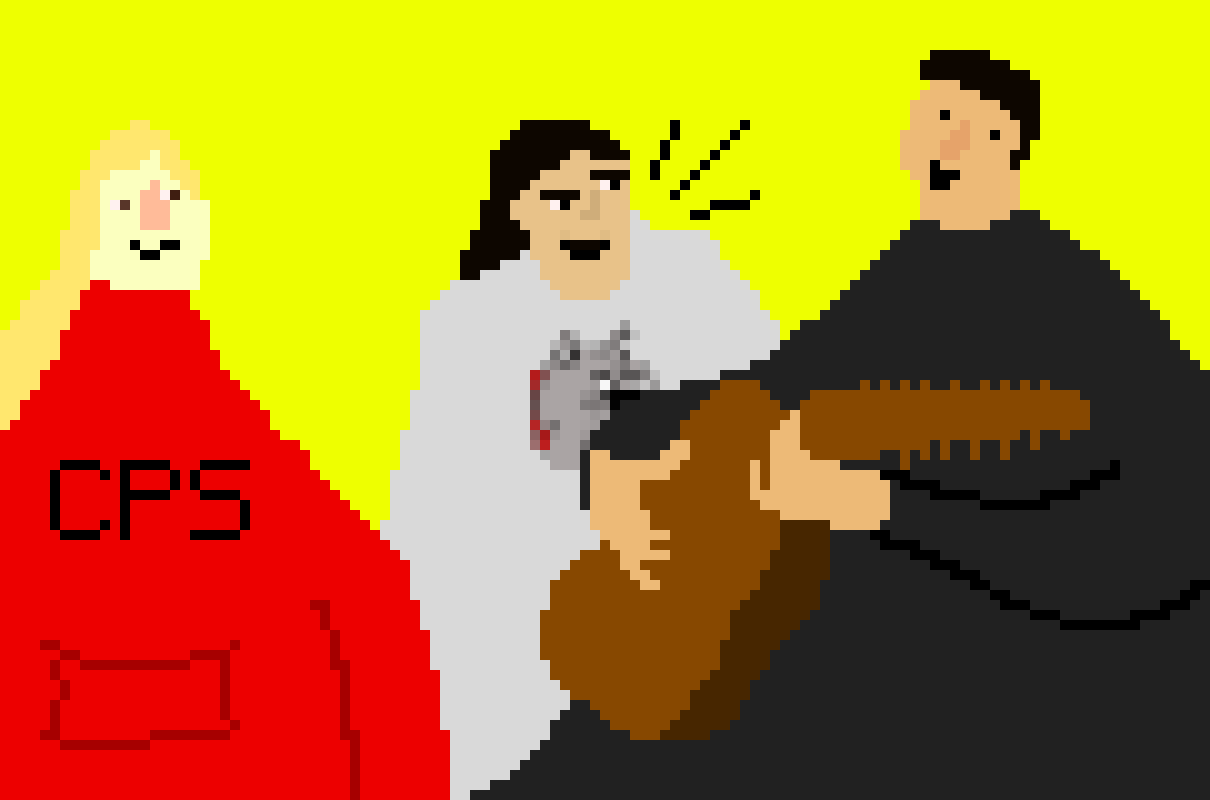 [d17b01] The fools sell out