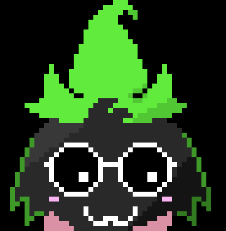 [d14112] You think so Gunther?