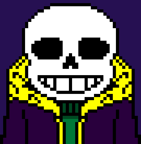 [c7b058] what was that?