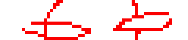 [f6241b] well i guess i shouldn´t be talking then, no counter argument there.