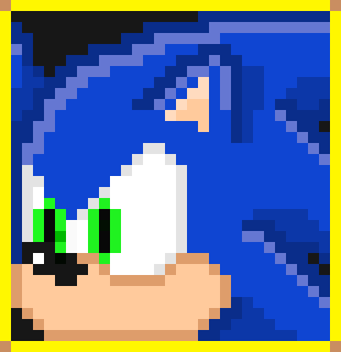 [a2b0cd] Item Monitor