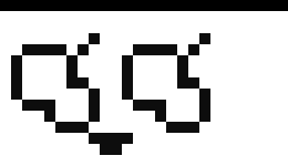 [93485f] "Nu, I stay with you." [Sylvania]