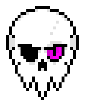 [4793a2] -goes up to classic sans- can you explain whats goin on...