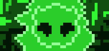 [9d560a] EZ!!! XD . . 