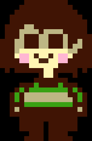 [a0b1c3] ...The same Purple Sans that tried to fuck me virtually?