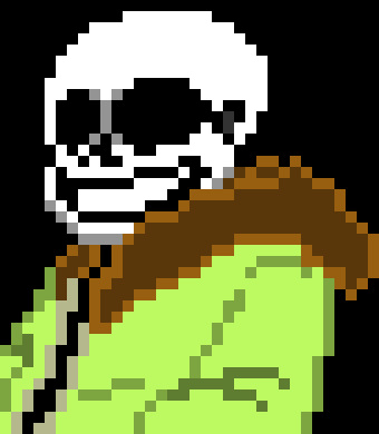 [df4002] I'm the guard. -Zane