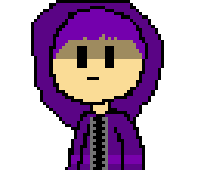 [3354ce] I remember yesterday I am not falling for that.