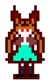 [9664c4] Chone