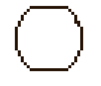 [9664c4] monoculus eyewhite