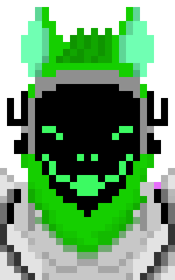 [149ebb] IM GAEEEE!!!