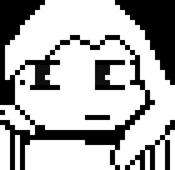 [8d9029] And... Is it weird on how I dreamed of the EXACT RP with the EXACT same people?