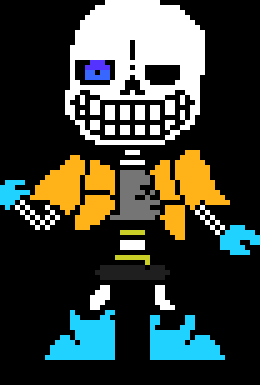 [72c467] underswap distrust phase 3  (mad)