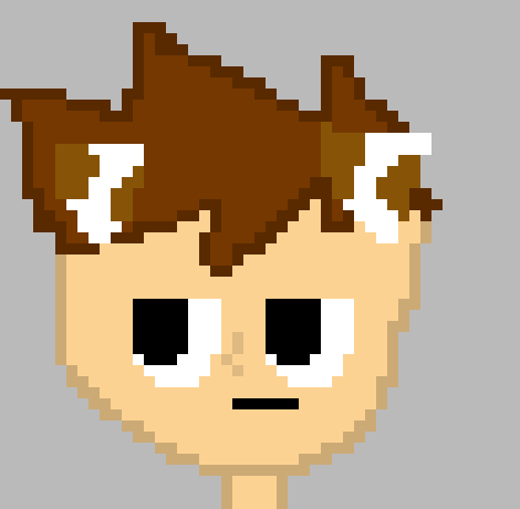 [792c84] Now im gonna go home and try to avoid you as much as possible... -Adam