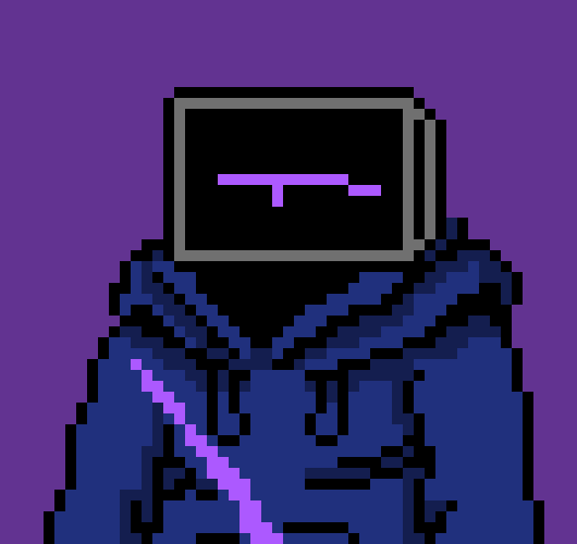 [276fb9] this better be good-E.B.S