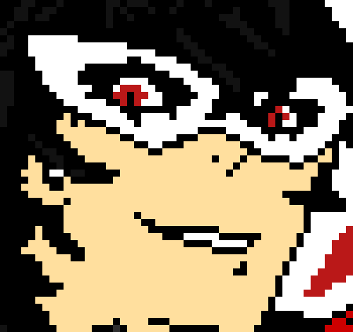 [f7c573] no i dont think you need yo change anything SAL - Mawile