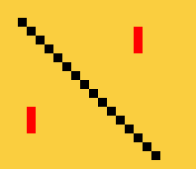 [1d49ac] new protest decate the hate