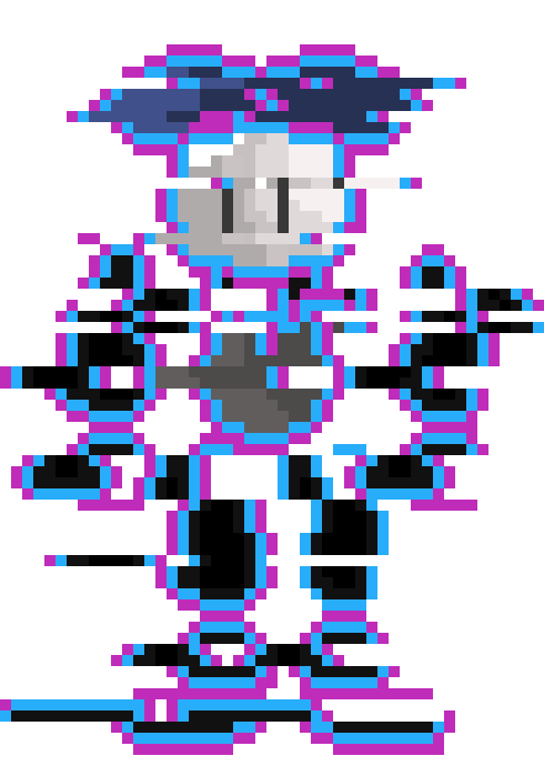 [3fcaee]  ................-Tom