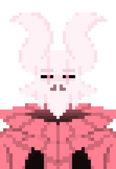 [8048ed] D&N? aka WD?