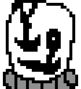 [c6b63d] ☟☜☹☹⚐⚐⚐⚐⚐⚐⚐⚐✏✍✍✍