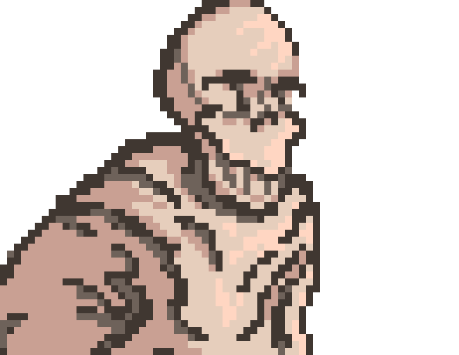 [5f467e] since you said you might join, would you like to be a realm leader or no