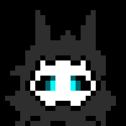 [b5bbc0] Ish a necky bracelet! 