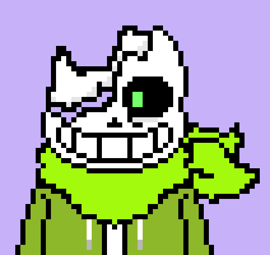 [342c1e] what the hell are you doing?