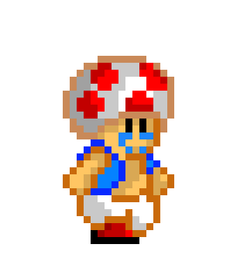 [9fb5dd] toad 
