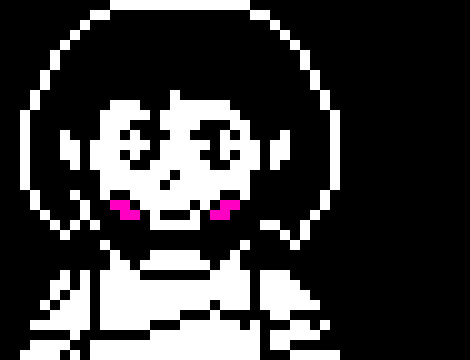 [a82578] "'here Azzy let me help" *trips on the stair and lands on him*