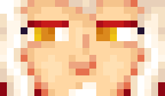 [8de716] i'm the london english one, twobit, not nat, joke doesn't work