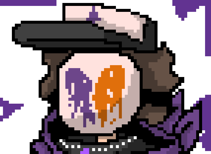 [276fb9] (hey skeld)*they arrive*-geno