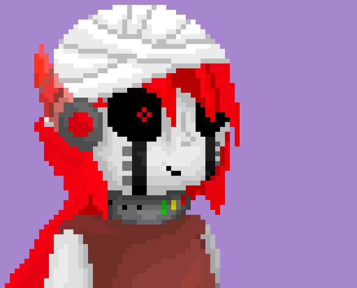 [2a4595] "He was like a brother to me..."